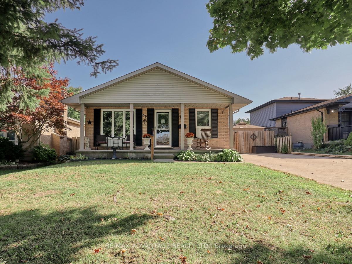 59-buchan-road-london-east-ontario-x12439592