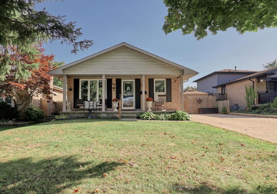 59-buchan-road-london-east-ontario-x12439592