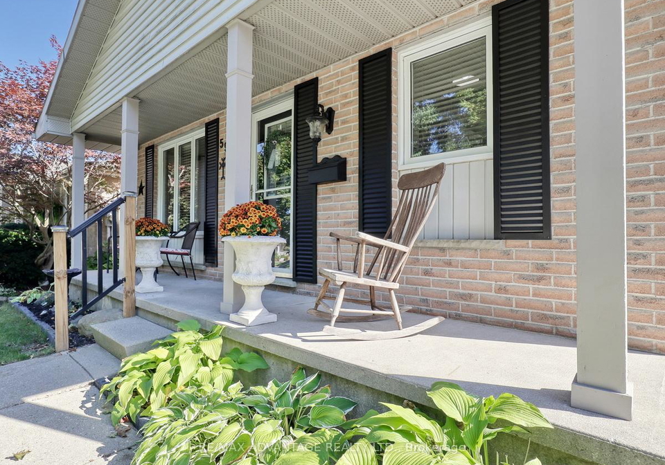 59-buchan-road-london-east-ontario-x12439592