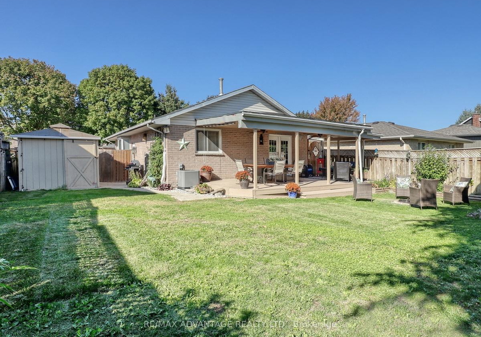 59-buchan-road-london-east-ontario-x12439592