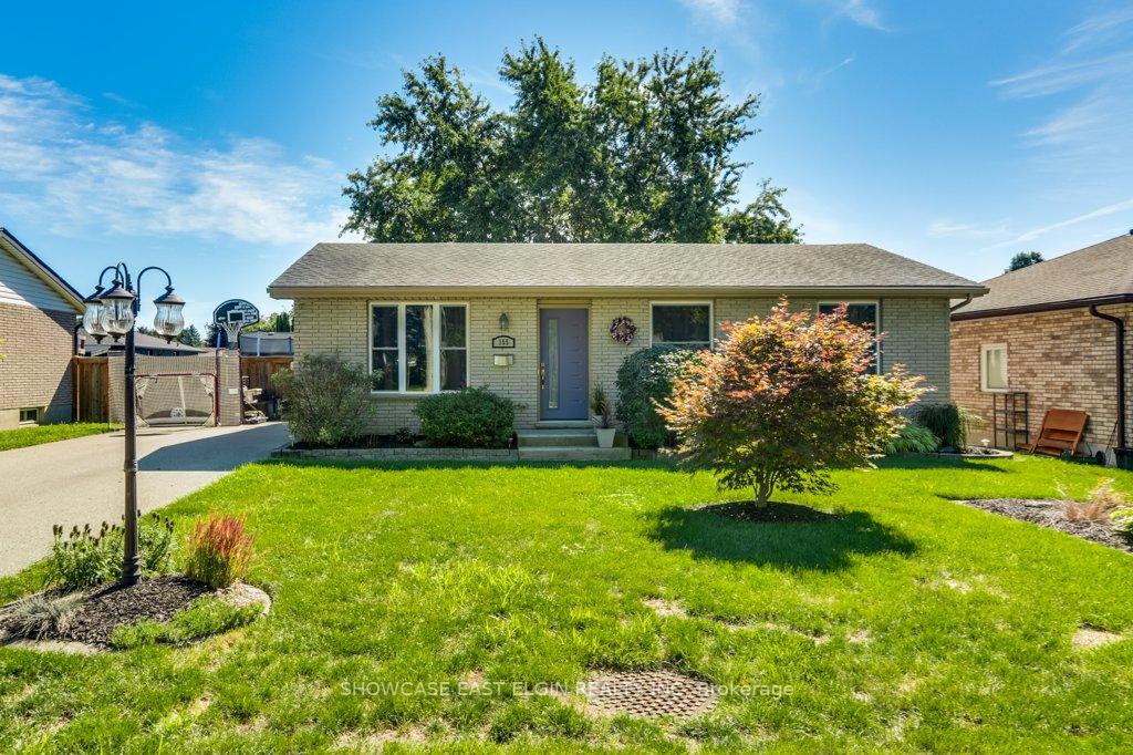 155-caverly-road-aylmer-ontario-x12439596