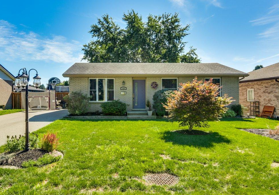 155-caverly-road-aylmer-ontario-x12439596