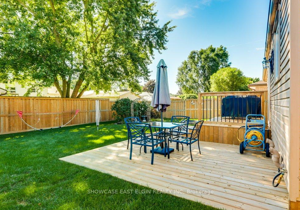 155-caverly-road-aylmer-ontario-x12439596