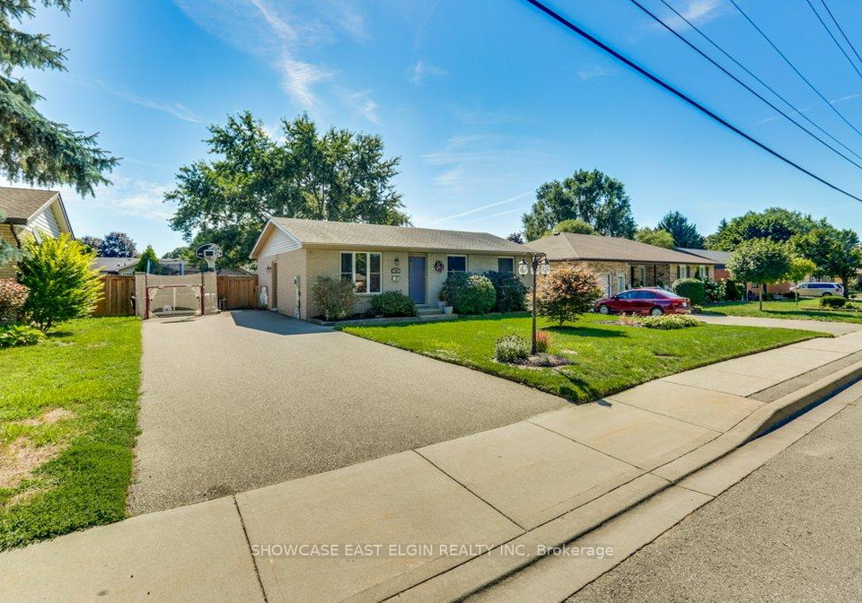 155-caverly-road-aylmer-ontario-x12439596