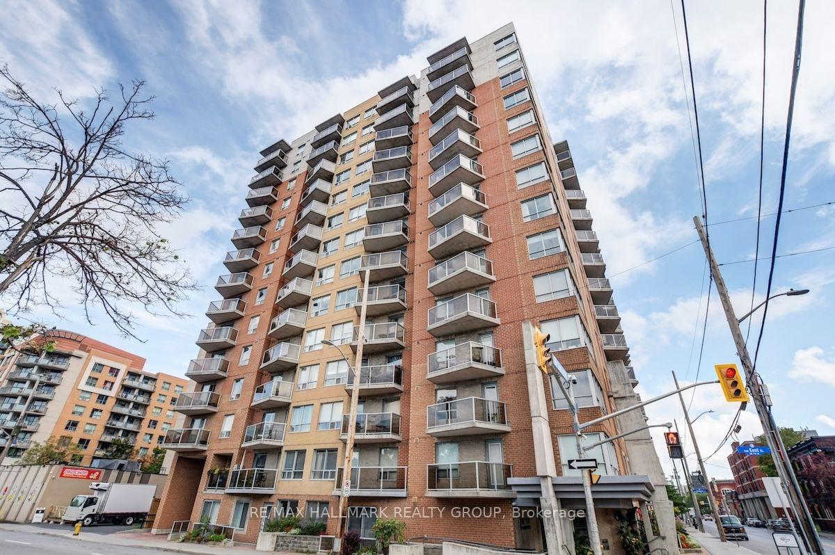 429-somerset-street-w-ottawa-ontario-x12439597