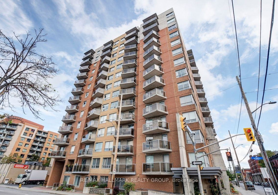 429-somerset-street-w-ottawa-ontario-x12439597
