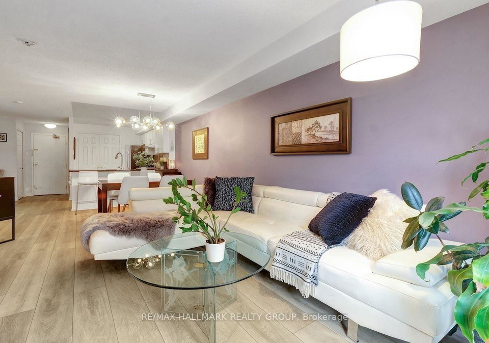 429-somerset-street-w-ottawa-ontario-x12439597