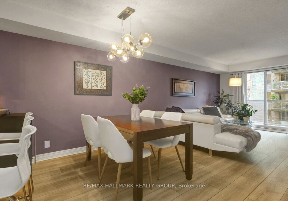429-somerset-street-w-ottawa-ontario-x12439597