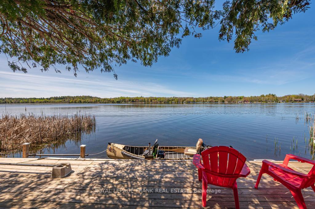 36-southshore-road-kawartha-lakes-ontario-x12439612