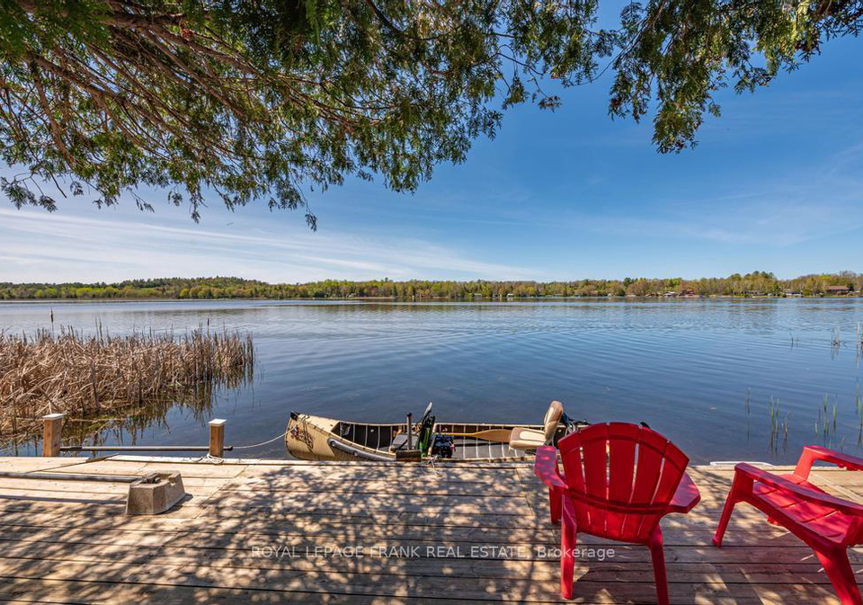 36-southshore-road-kawartha-lakes-ontario-x12439612