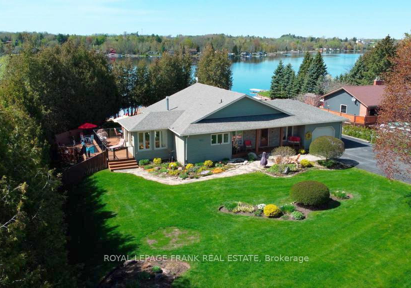 36-southshore-road-kawartha-lakes-ontario-x12439612