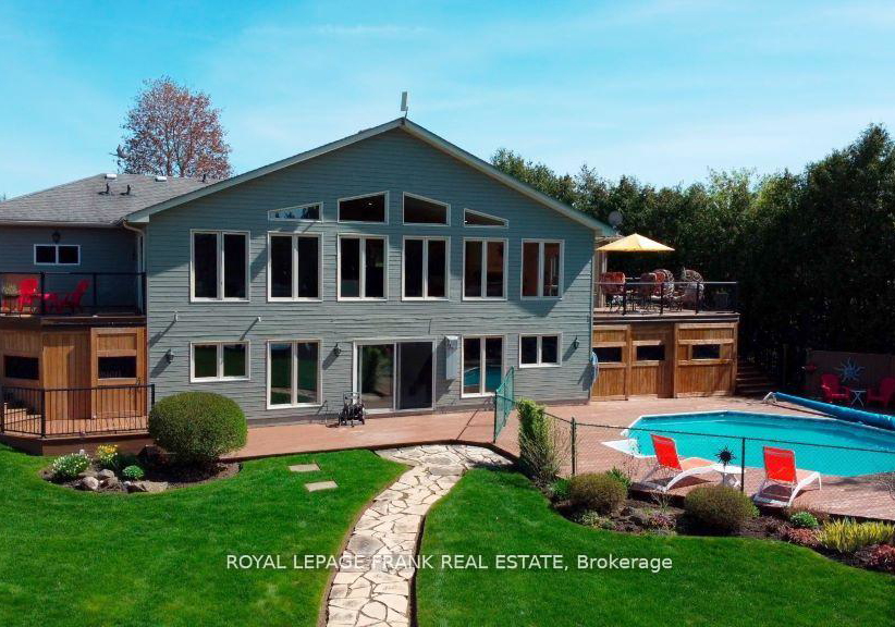 36-southshore-road-kawartha-lakes-ontario-x12439612
