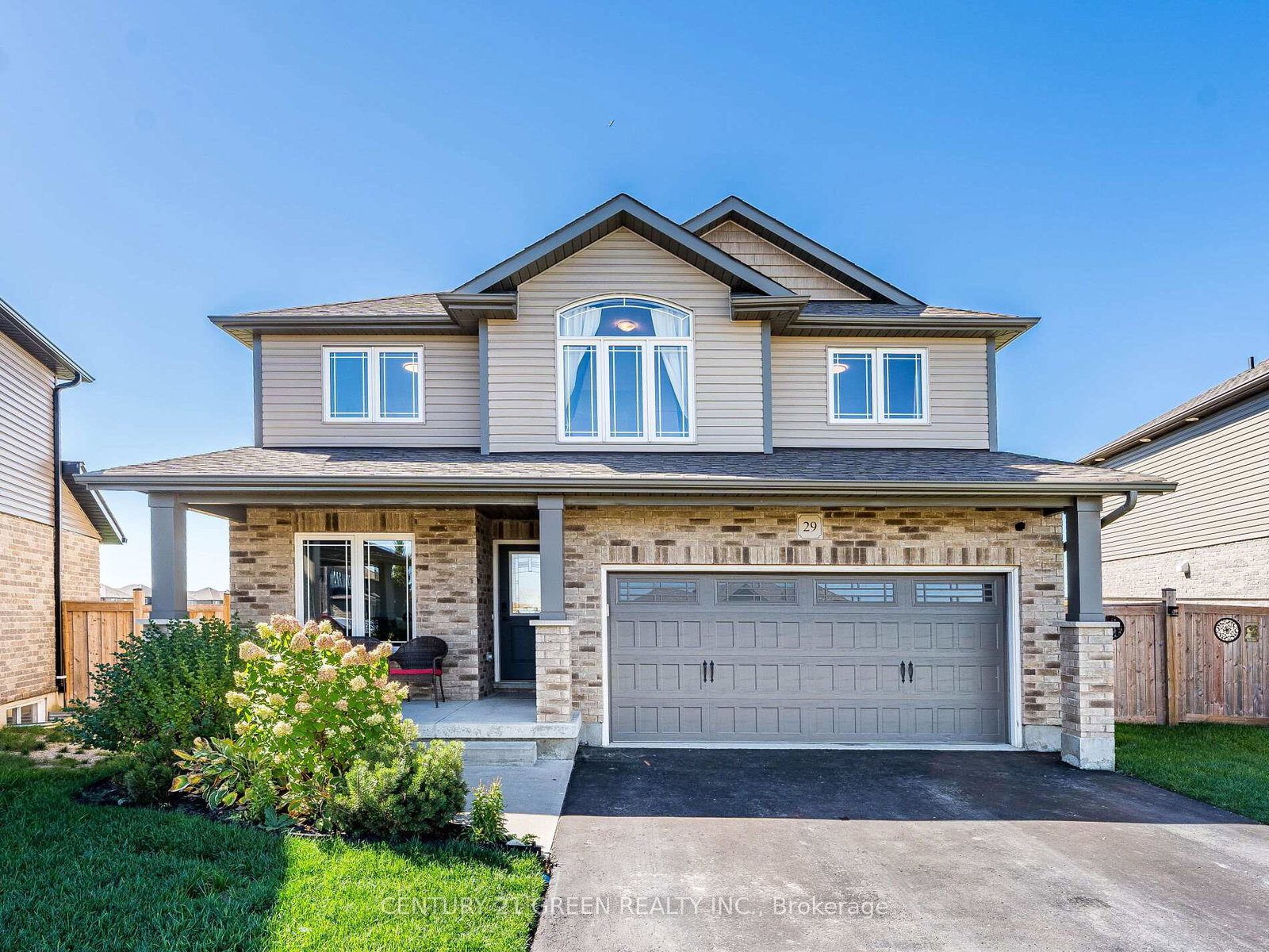 29-stuckey-lane-east-luther-grand-valley-ontario-x12439623