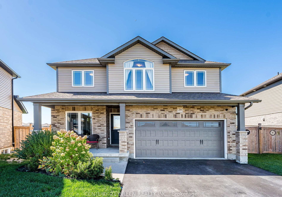29-stuckey-lane-east-luther-grand-valley-ontario-x12439623