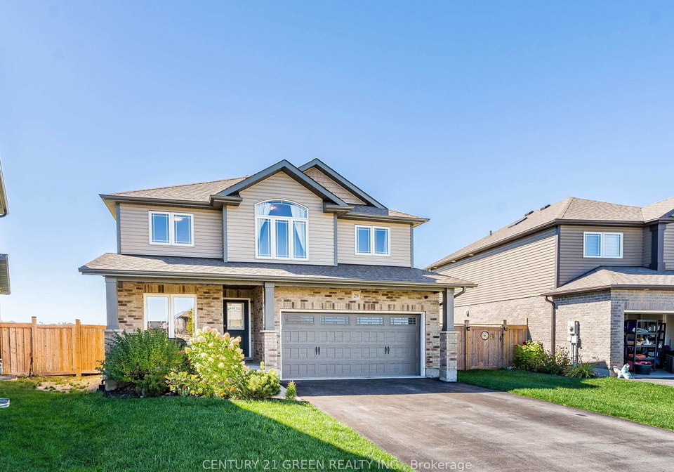 29-stuckey-lane-east-luther-grand-valley-ontario-x12439623