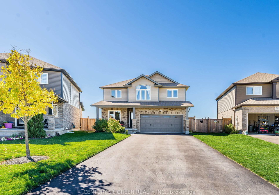 29-stuckey-lane-east-luther-grand-valley-ontario-x12439623