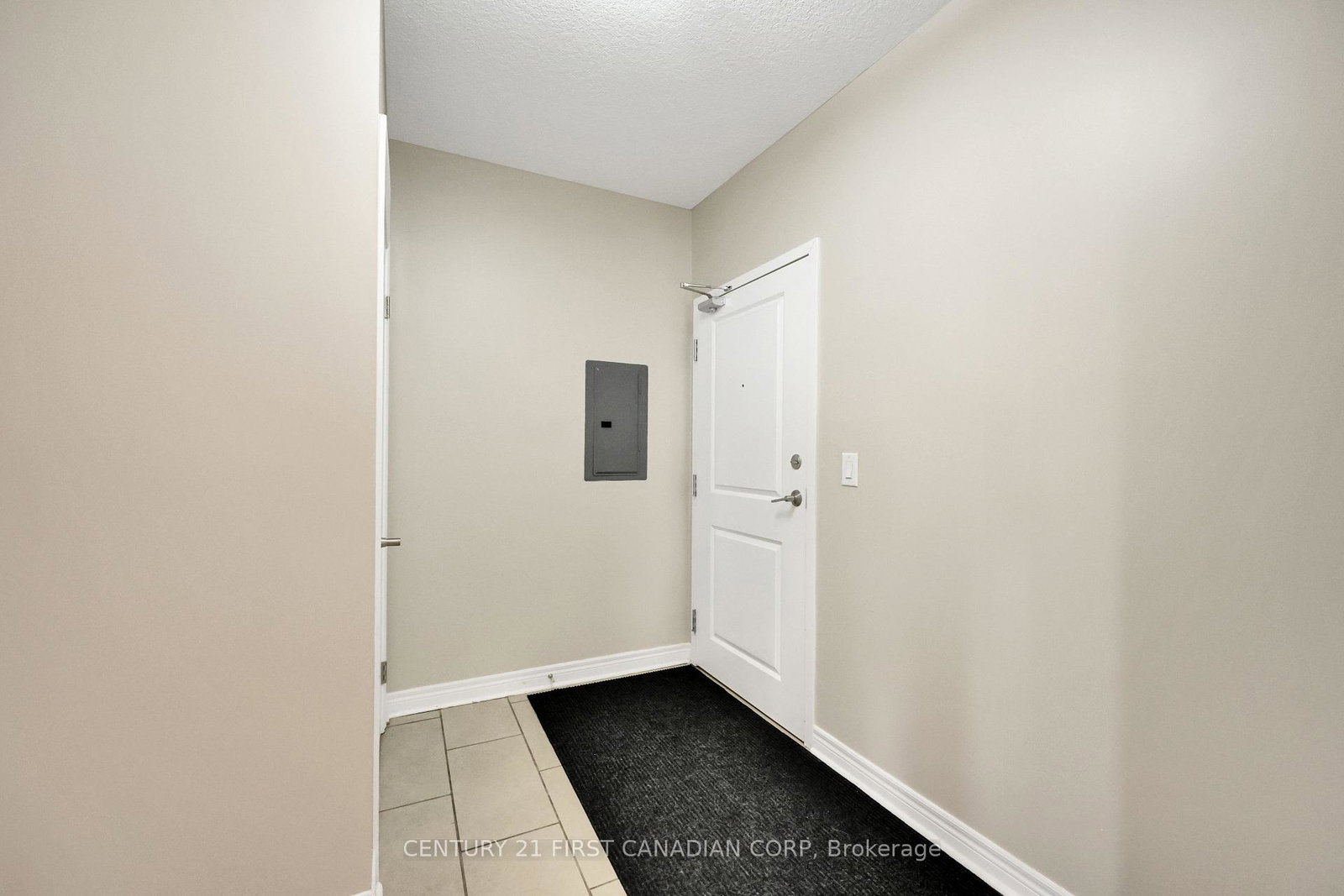 330-ridout-street-n-london-east-ontario-x12439624