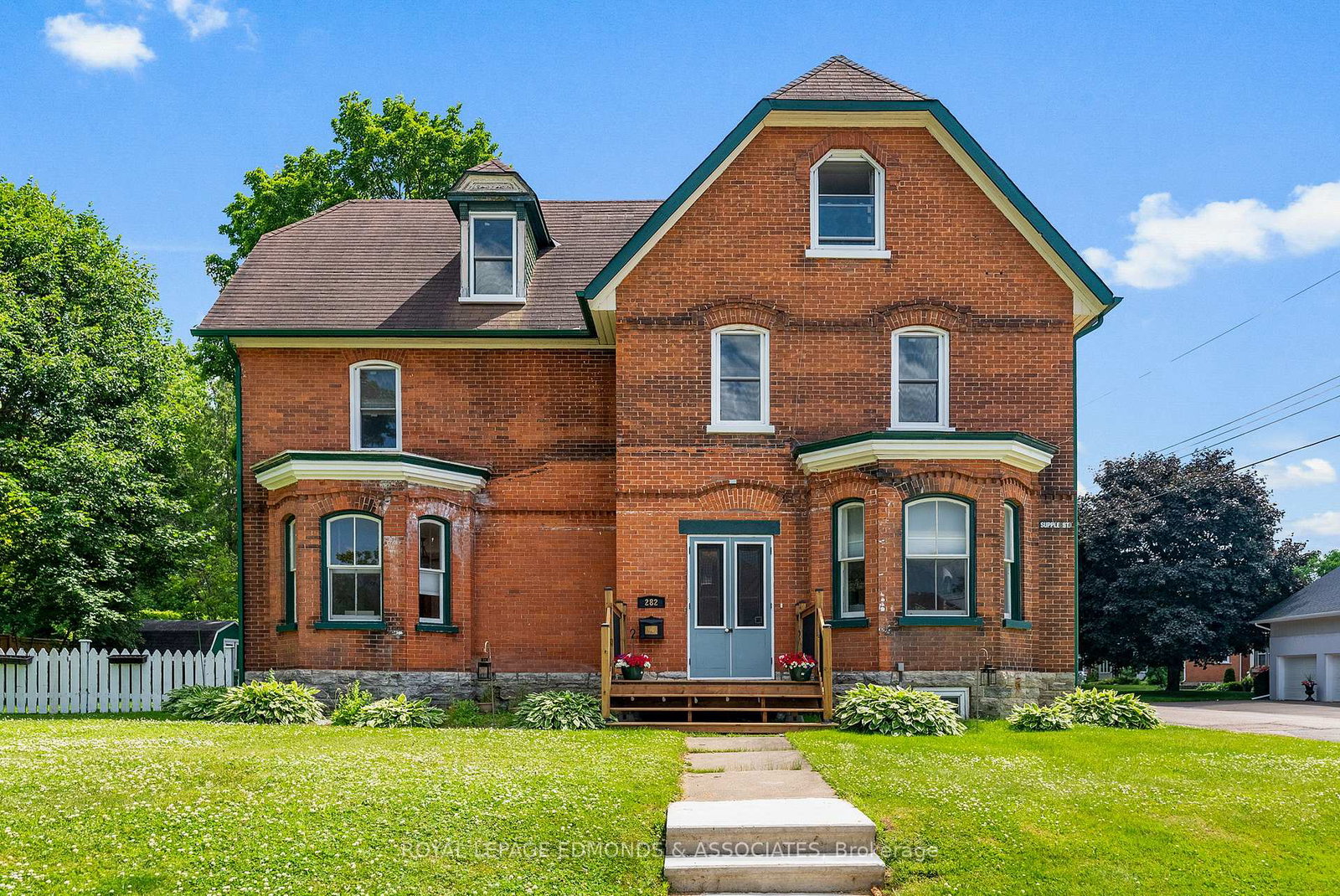282-supple-street-pembroke-ontario-x12439631