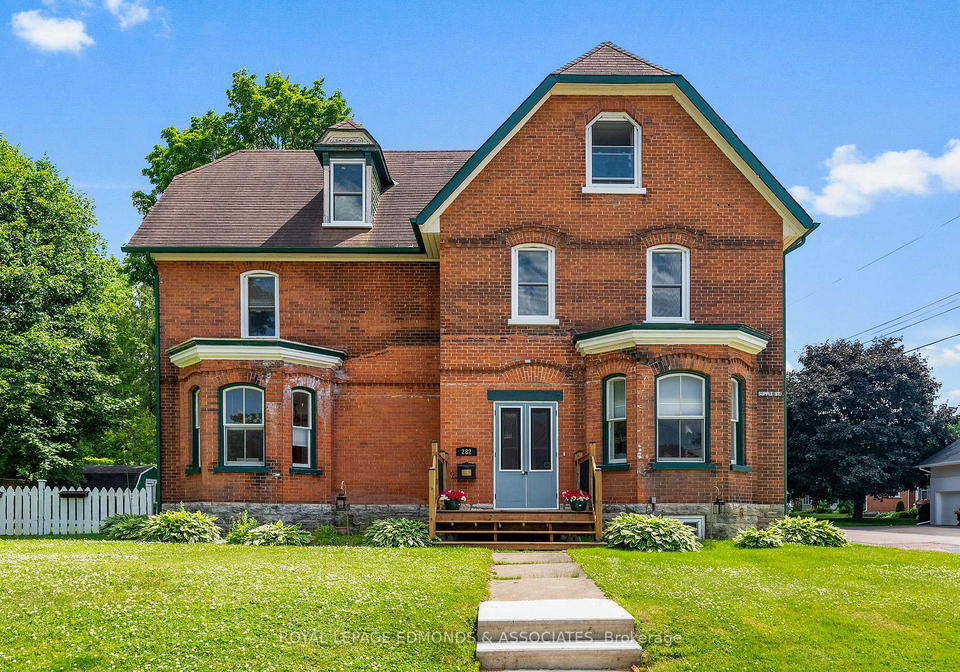 282-supple-street-pembroke-ontario-x12439631