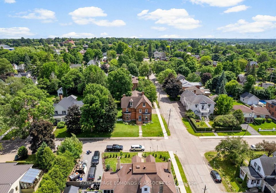 282-supple-street-pembroke-ontario-x12439631
