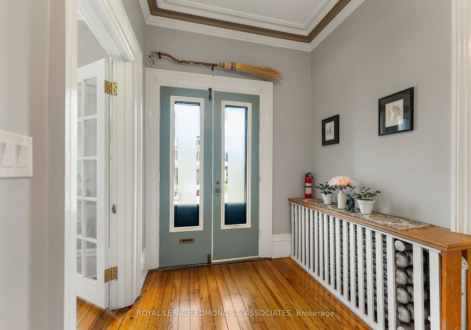 282-supple-street-pembroke-ontario-x12439631