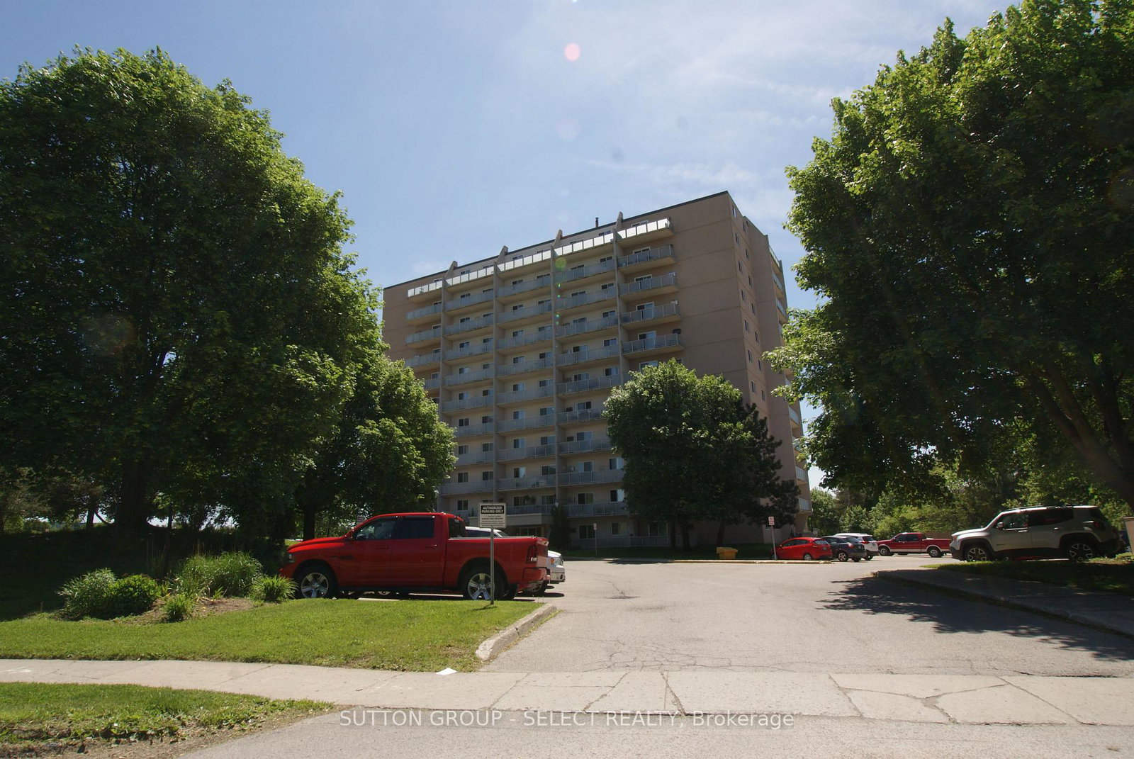 563-mornington-avenue-london-east-ontario-x12439639