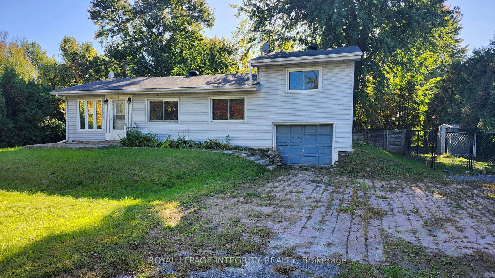 6262-152nd-avenue-south-glengarry-ontario-x12439643
