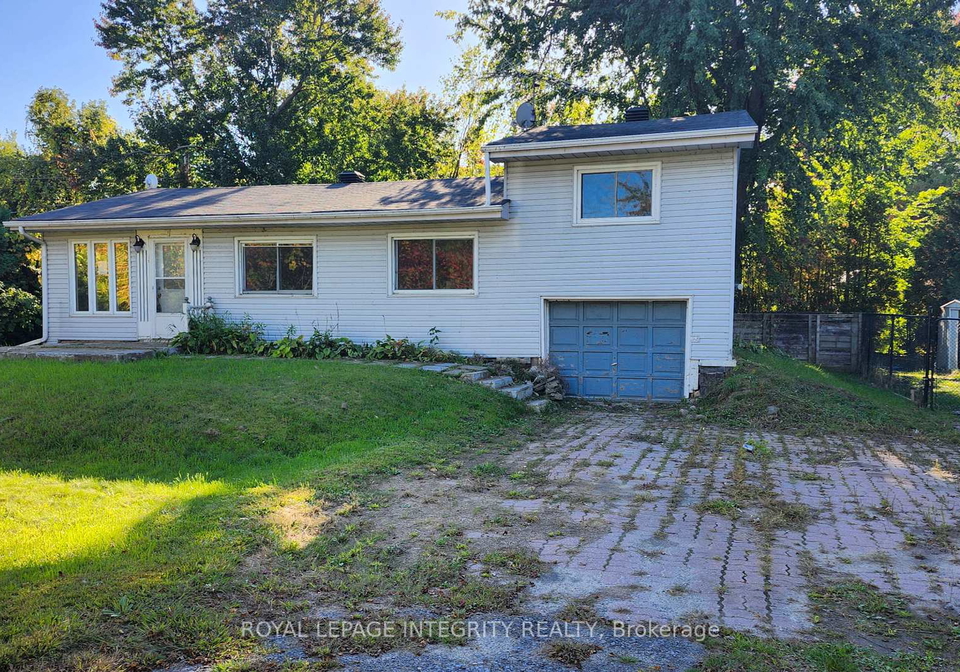 6262-152nd-avenue-south-glengarry-ontario-x12439643