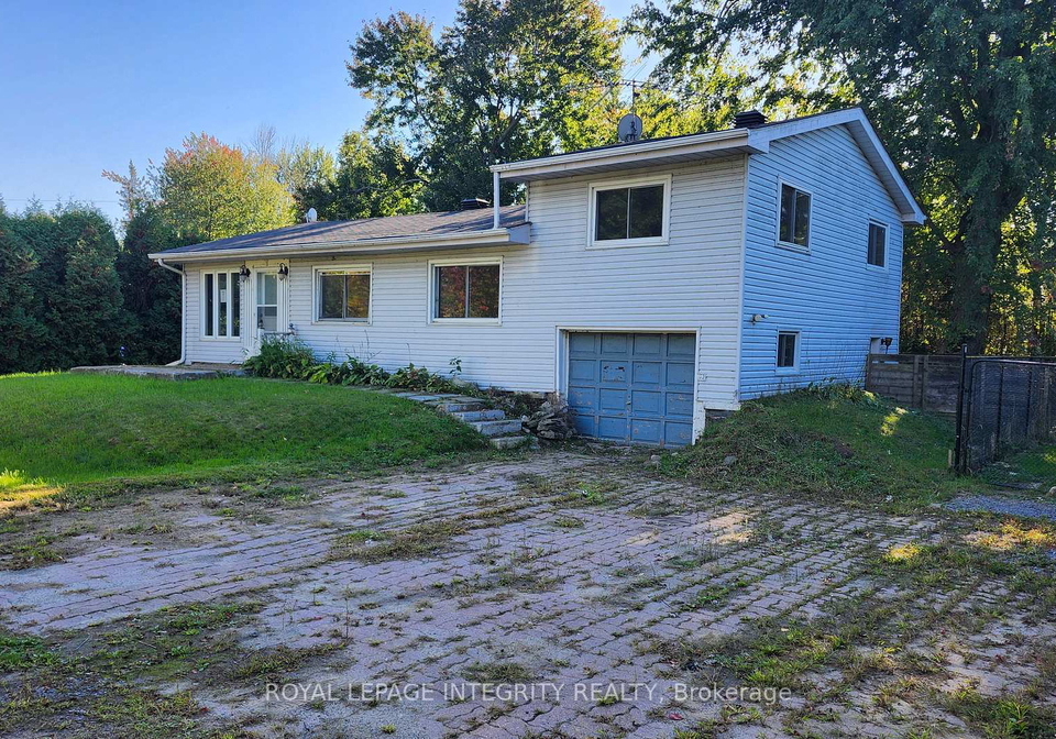 6262-152nd-avenue-south-glengarry-ontario-x12439643