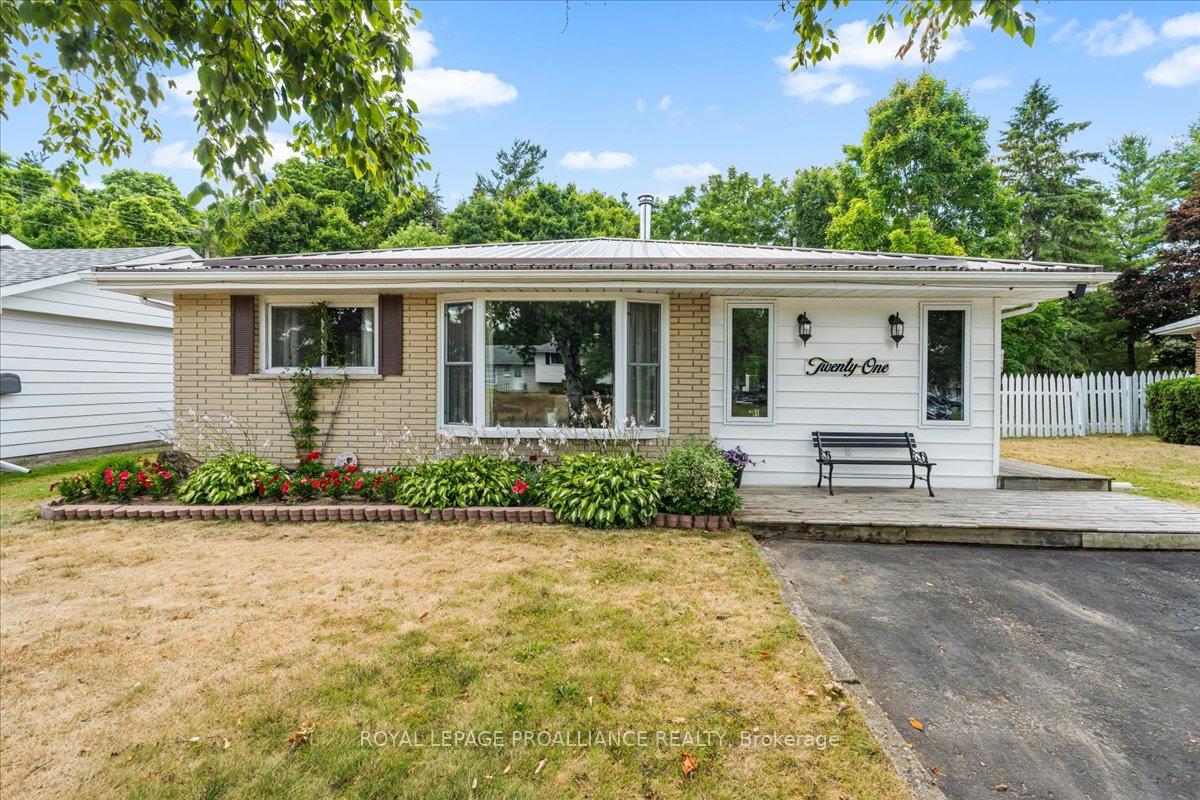 21-coulter-crescent-quinte-west-ontario-x12439649