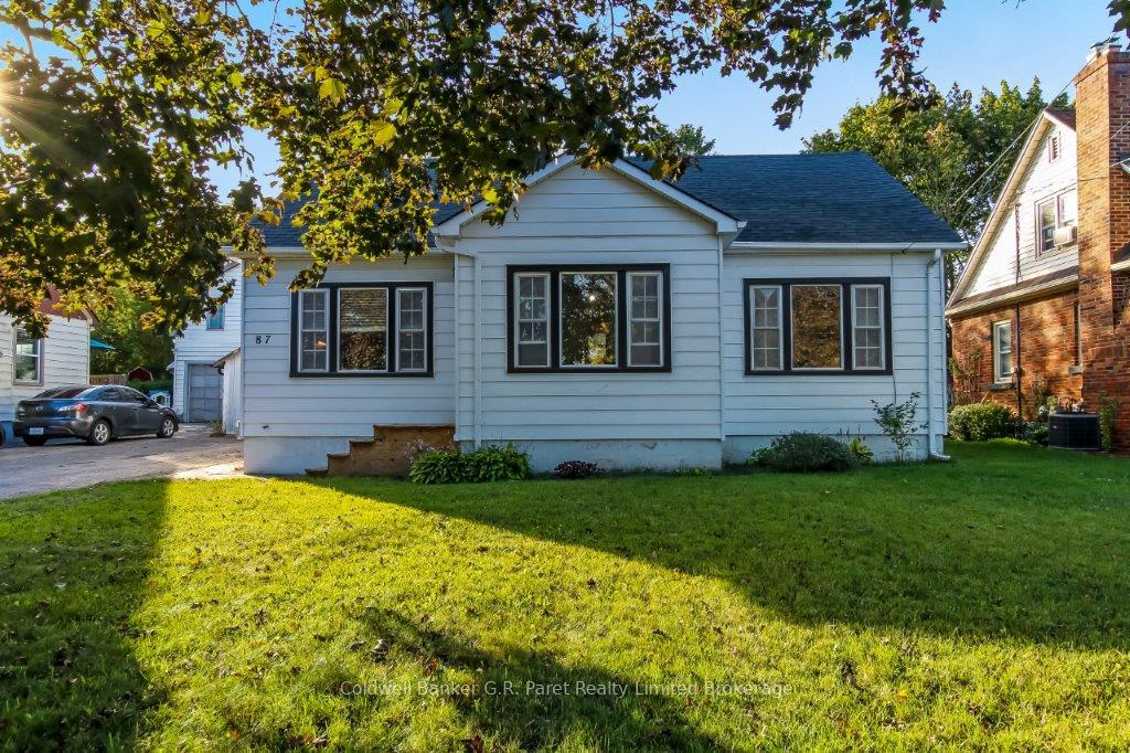 87-vienna-road-tillsonburg-ontario-x12439655