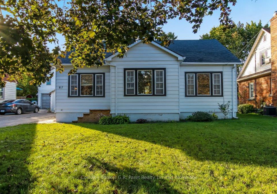 87-vienna-road-tillsonburg-ontario-x12439655