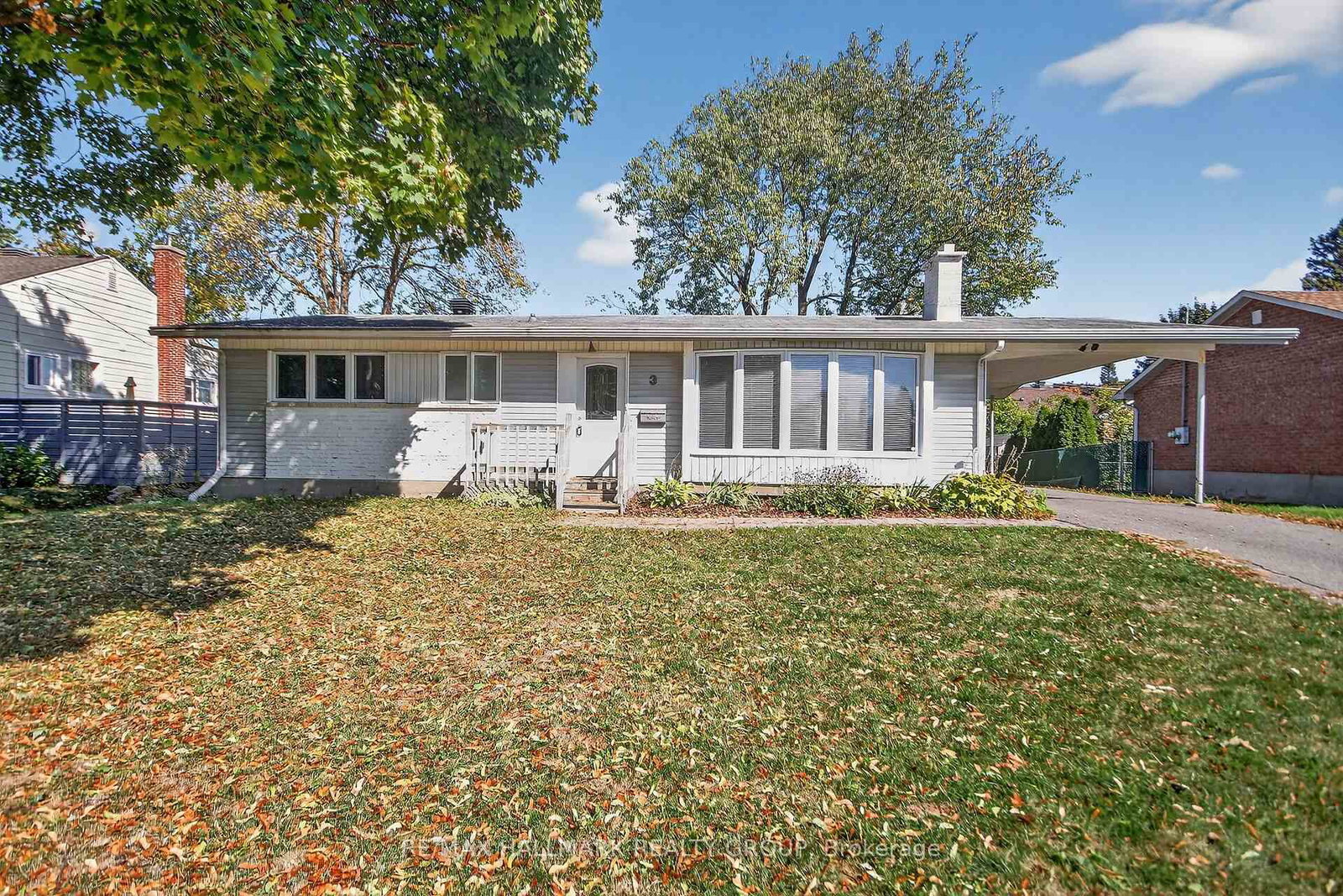3-sutton-place-ottawa-ontario-x12439659