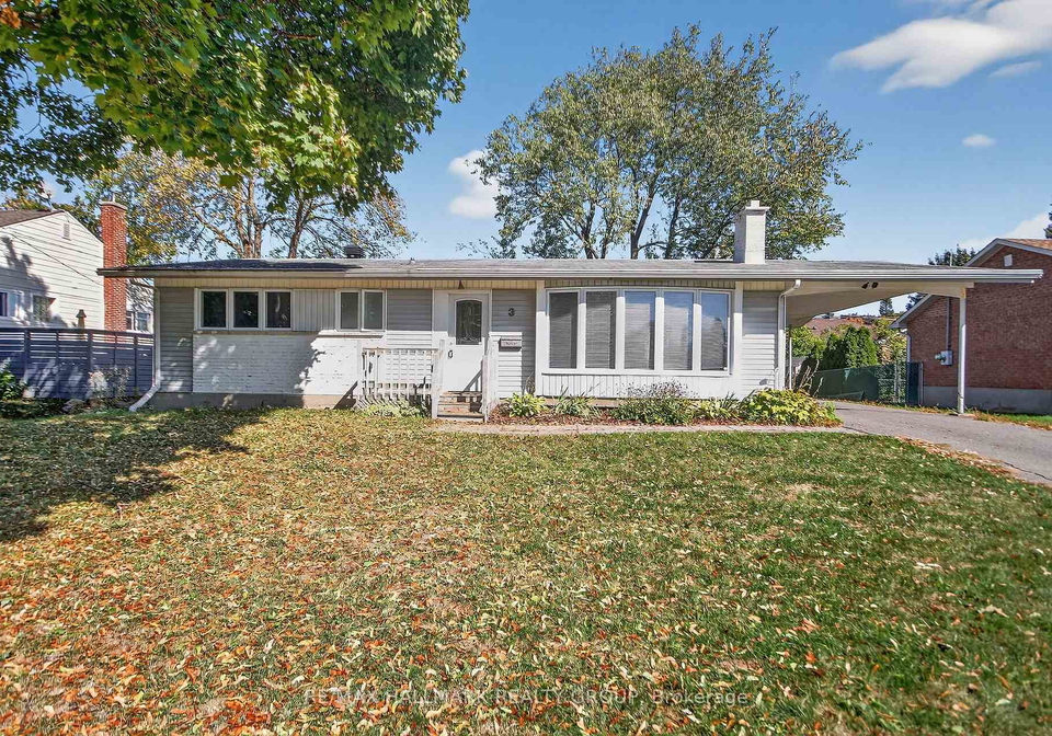 3-sutton-place-ottawa-ontario-x12439659