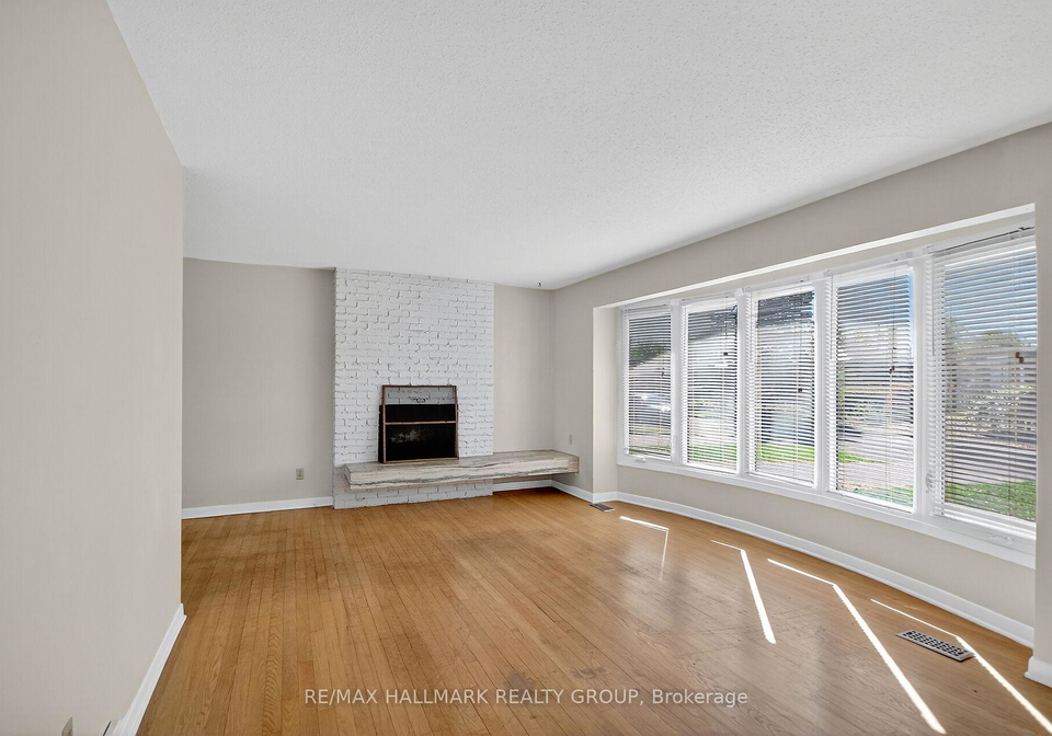 3-sutton-place-ottawa-ontario-x12439659