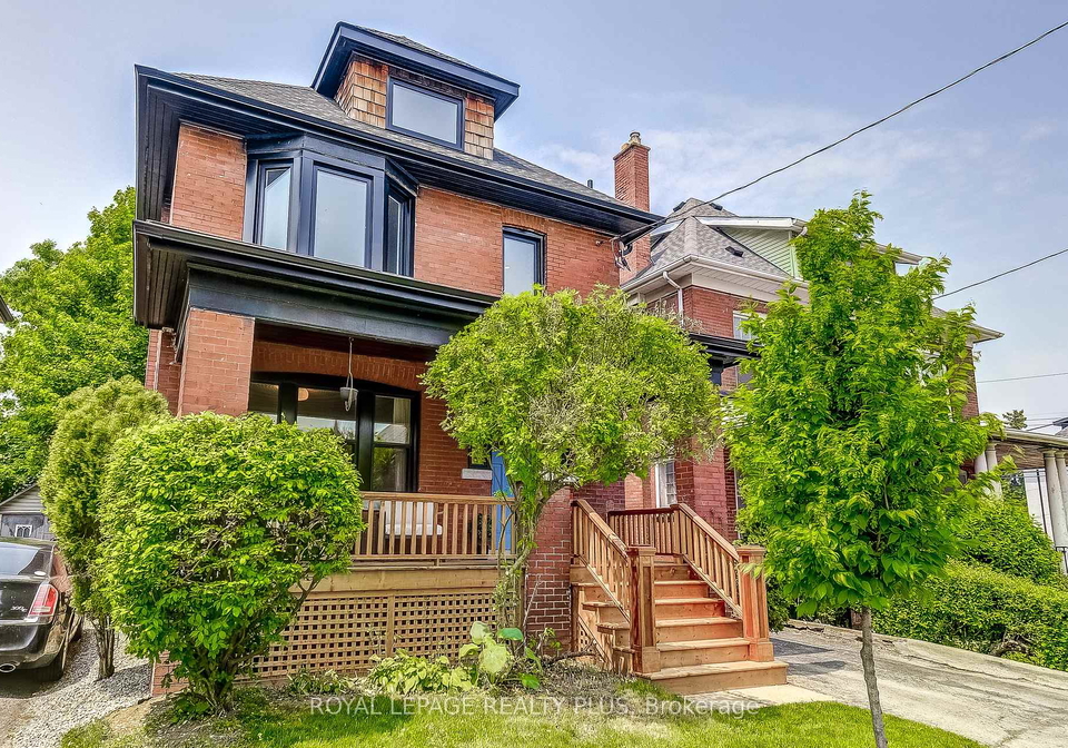 192-s-kensington-avenue-s-hamilton-ontario-x12439664