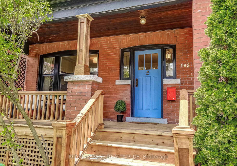 192-s-kensington-avenue-s-hamilton-ontario-x12439664