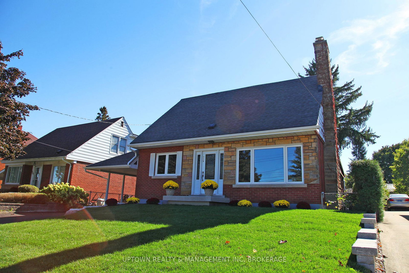 116-hixon-road-hamilton-ontario-x12439665