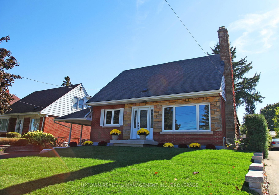 116-hixon-road-hamilton-ontario-x12439665