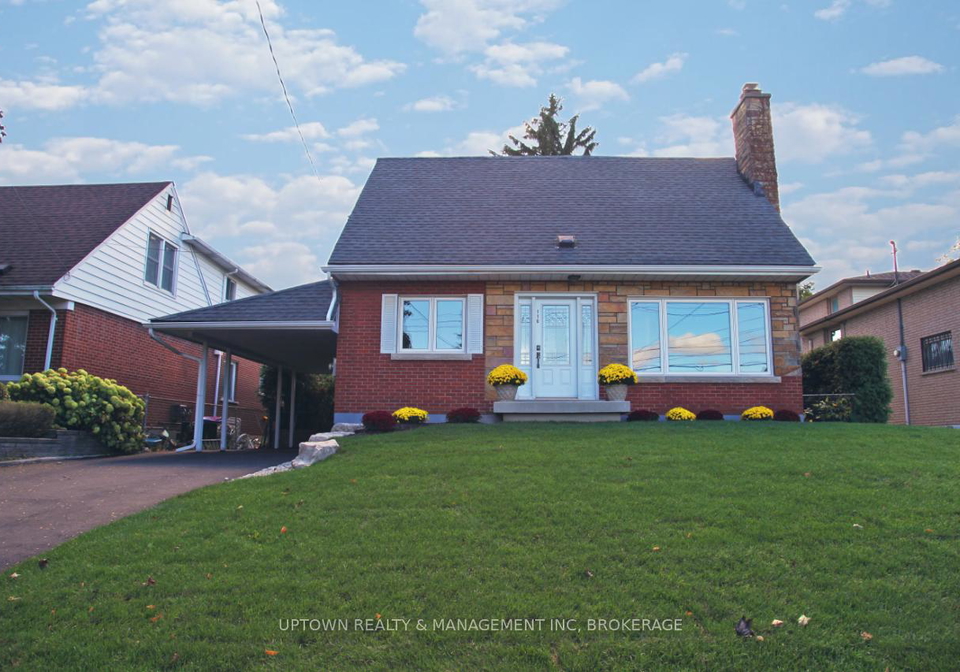 116-hixon-road-hamilton-ontario-x12439665