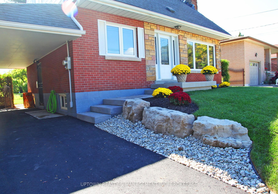 116-hixon-road-hamilton-ontario-x12439665