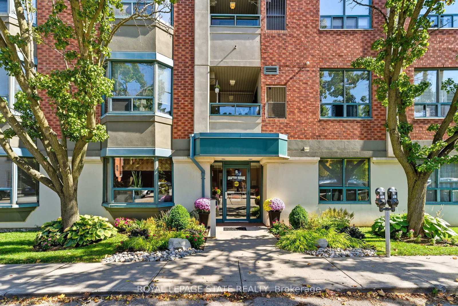 5-ogilvie-street-hamilton-ontario-x12439667