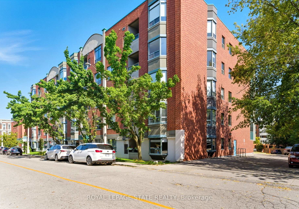5-ogilvie-street-hamilton-ontario-x12439667