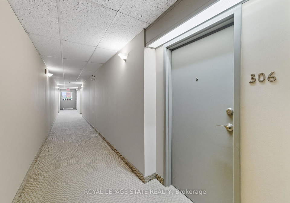 5-ogilvie-street-hamilton-ontario-x12439667