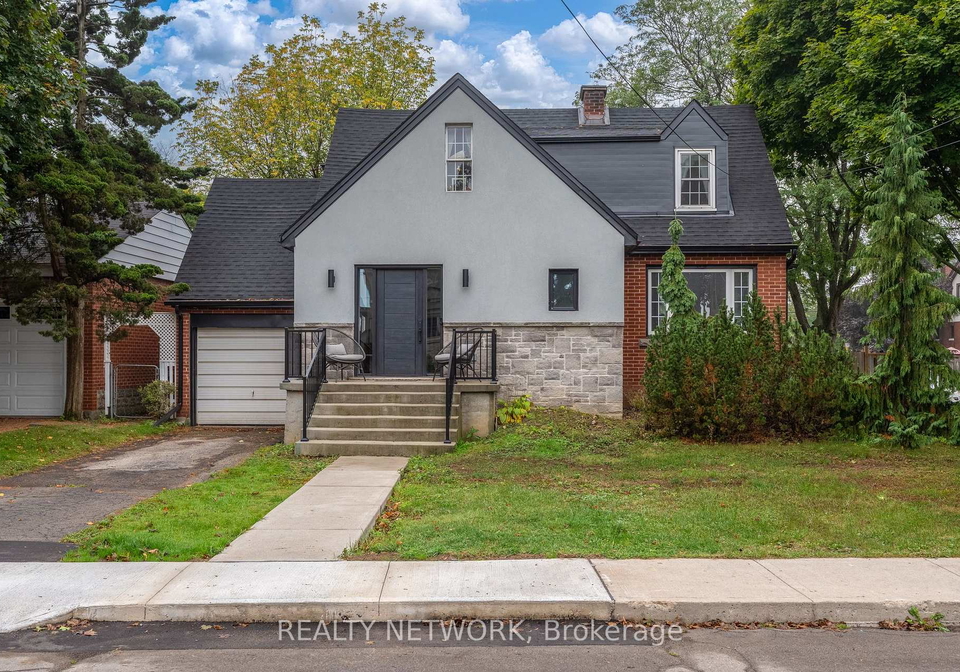 68-mountain-park-avenue-hamilton-ontario-x12439673