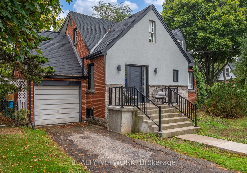 68-mountain-park-avenue-hamilton-ontario-x12439673