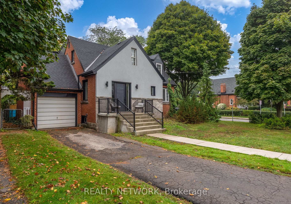 68-mountain-park-avenue-hamilton-ontario-x12439673