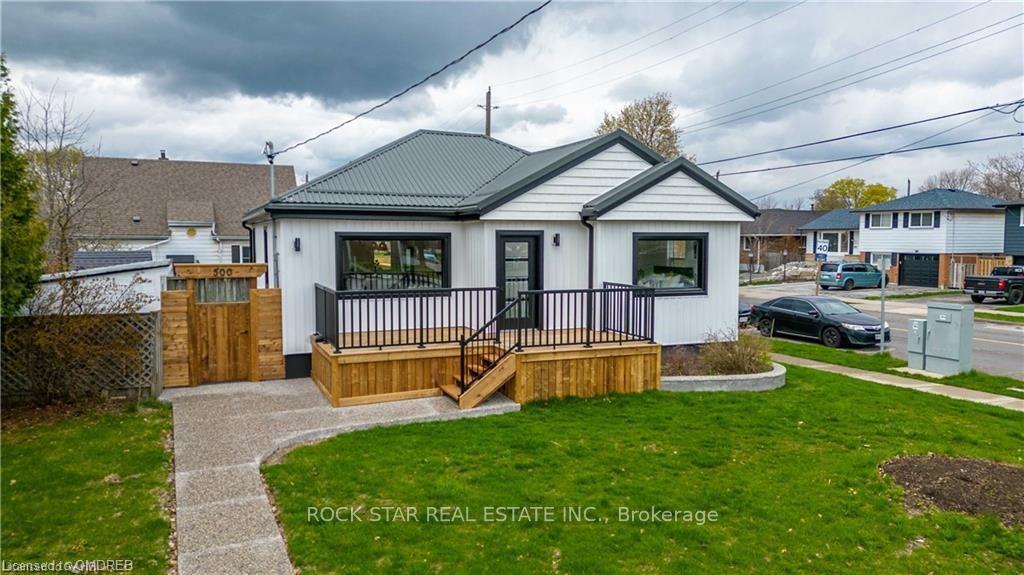 500-upper-gage-avenue-hamilton-ontario-x12439676