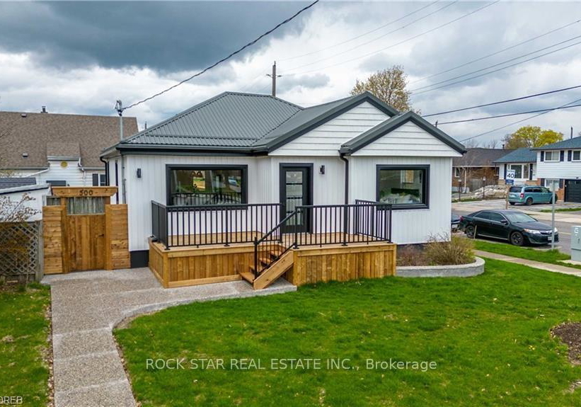 500-upper-gage-avenue-hamilton-ontario-x12439676