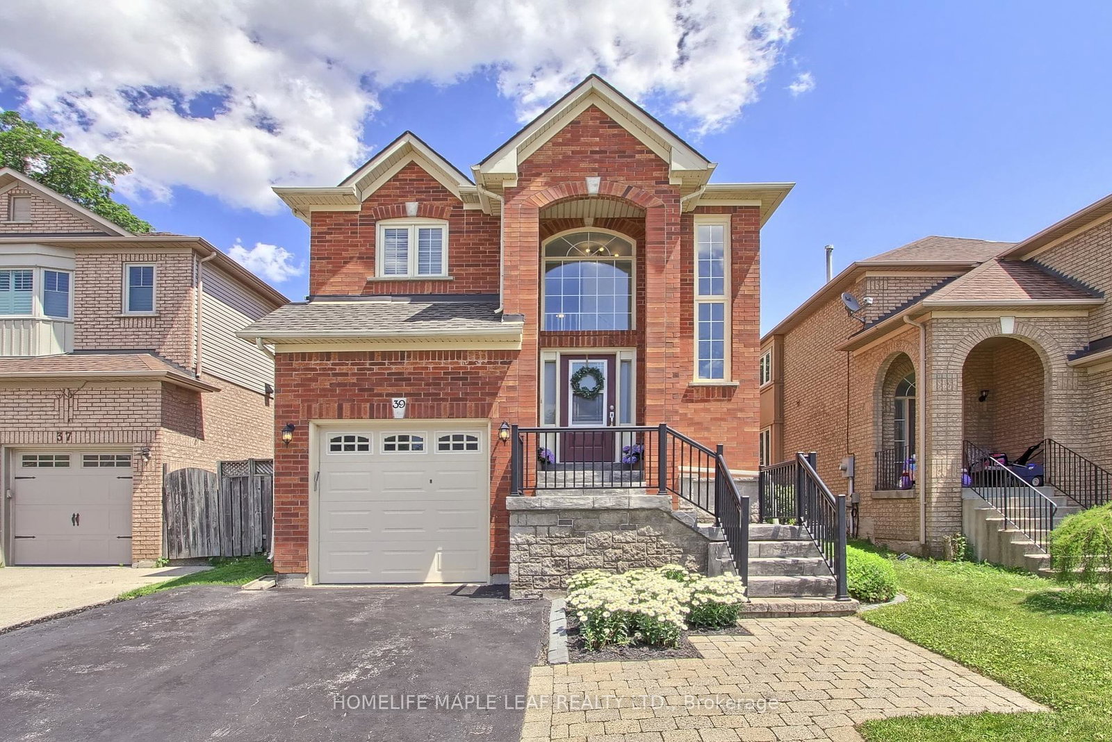 39-segwun-road-hamilton-ontario-x12439681